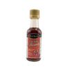 Essence Cherry Brandy Liqueur - 50 ml | 1.69 oz (3/Pack) view 1