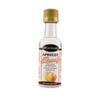 Essence Apricot Brandy Liqueur - 50 ml | 1.69 oz (3/Pack) view 1