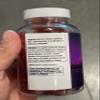 IDEAL PERFORMANCE (5 Pack) Gemini Keto Gummies Formula (300 Gummies) view 2