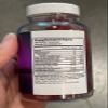 IDEAL PERFORMANCE (5 Pack) Gemini Keto Gummies Formula (300 Gummies) view 3