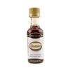 Essence Cacao Liqueur - 50 ml | 1.69 oz (3/Pack) view 1