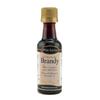 Essence Cognac Brandy - 50 ml | 1.69 oz (3/Pack) view 1
