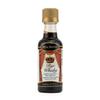 Essence Rye Whisky - 50 ml | 1.69 oz (3/Pack) view 1