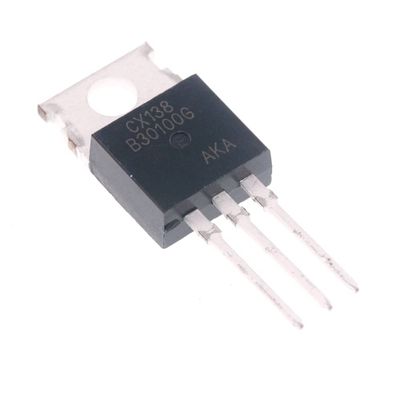 10pcs MBR30100 TO220 MBR30100CT TO-220 MBR10100CT MBR10200CT MBR20100CT MBR20150CT MBR20200CT MBR30200CT MBR40100CT MBR60100CT,MBR10100CT