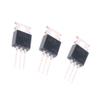 10pcs MBR30100 TO220 MBR30100CT TO-220 MBR10100CT MBR10200CT MBR20100CT MBR20150CT MBR20200CT MBR30200CT MBR40100CT MBR60100CT,MBR10100CT view 2