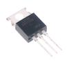 10pcs MBR30100 TO220 MBR30100CT TO-220 MBR10100CT MBR10200CT MBR20100CT MBR20150CT MBR20200CT MBR30200CT MBR40100CT MBR60100CT,MBR30100CT view 1