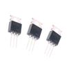 10pcs MBR30100 TO220 MBR30100CT TO-220 MBR10100CT MBR10200CT MBR20100CT MBR20150CT MBR20200CT MBR30200CT MBR40100CT MBR60100CT,MBR30100CT view 2