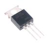 10pcs MBR30100 TO220 MBR30100CT TO-220 MBR10100CT MBR10200CT MBR20100CT MBR20150CT MBR20200CT MBR30200CT MBR40100CT MBR60100CT,MBR20100CT view 1