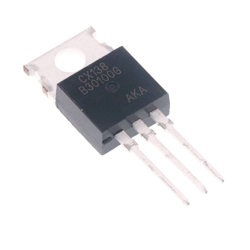 10pcs MBR30100 TO220 MBR30100CT TO-220 MBR10100CT MBR10200CT MBR20100CT MBR20150CT MBR20200CT MBR30200CT MBR40100CT MBR60100CT,MBR60100CT