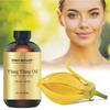 First Botany, 100% Pure Oil Ylang Ylang Oil - Premium Ylang-Ylang Essential Oil for Aromatherapy, Massage, Topical & Household Uses - 1 fl oz view 2