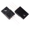 10PCS TO-220F MBRF20100CT MBR20100CT 20100CT MBRF10100CT MBRF10150CT MBRF10200CT MBRF20150CT MBRF20200CT MBRF30100CT MBRF2060CT,MBRF10100CT view 1
