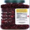 Rani Organic Red Kidney Beans (Rajmah Beans) Light 28oz (1.7lbs) 800g PET Jar ~ All Natural | Vegan | Gluten Friendly | NON-GMO | Indian Origin | USDA Certified Organic view 3