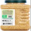 Rani Organic Urid/Urad Dal (Split Matpe Beans Skinless) Indian Lentils 32oz (2lbs) 908g PET Jar ~ All Natural | Vegan | Gluten Friendly | NON-GMO | Indian Origin | USDA Certified Organic view 4