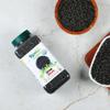 Rani Organic Urid/Urad Whole Black (Matpe Beans With Skin) Indian Lentils 32oz (2lbs) 908g PET Jar ~ All Natural | Vegan | Gluten Friendly | NON-GMO | Indian Origin | USDA Certified Organic view 2