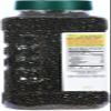 Rani Organic Urid/Urad Whole Black (Matpe Beans With Skin) Indian Lentils 32oz (2lbs) 908g PET Jar ~ All Natural | Vegan | Gluten Friendly | NON-GMO | Indian Origin | USDA Certified Organic view 3