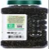 Rani Organic Urid/Urad Whole Black (Matpe Beans With Skin) Indian Lentils 32oz (2lbs) 908g PET Jar ~ All Natural | Vegan | Gluten Friendly | NON-GMO | Indian Origin | USDA Certified Organic view 4