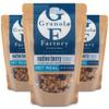 Granola Factory Native Berry, All-Natural, Sweet and Salty Breakfast Cereal Snack (Native 3 pack), 11 ounce (Pack of 3) view 1