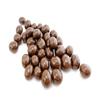 Milk Chocolate Covered Espresso Coffee Beans Candy, Bulk (2 Pound Bag) view 3