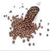 Milk Chocolate Covered Espresso Coffee Beans Candy, Bulk (2 Pound Bag) view 4