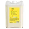 Sonett Organic Hand Soap Citrus, Biodegradable, 10L/338 fl oz view 1