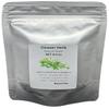 Cleavers herb - Galium aparine Dried Leaf C/S from 100% Nature (1 oz) view 1