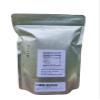 Cleavers herb - Galium aparine Dried Leaf C/S from 100% Nature (1 oz) view 2