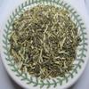 Cleavers herb - Galium aparine Dried Leaf C/S from 100% Nature (1 oz) view 4