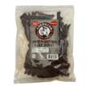 Gold Rush Sweet n Spicy BBQ Beef Jerky view 1