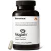 Momentous Magtein Magnesium L-Threonate - Brain & Rest Support Supplement - Boosts Cognitive Function & Sleep Quality - NSF Certified for Sport -145 mg - 30 Servings view 1