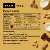 RXBAR Protein Bars, Protein Snack, Snack Bars, Peanut Butter, 9.1oz Box (5 Count) view 2
