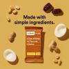 RXBAR Protein Bars, Protein Snack, Snack Bars, Peanut Butter, 9.1oz Box (5 Count) view 4