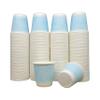 DHG PROFESSIONAL 3 oz Paper Cups, Mouthwash Cups, Disposable Bathroom Cups, Paper Cold Cups for Party, Picnic, Art & Craft, Travel (800 Counts) view 4