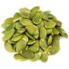 American Best Food Premium Quality Raw Shelled Pumpkin Seeds, Pepitas, 100% Natural (Pack Of One) (3 Pound) view 2