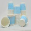 DHG PROFESSIONAL 3 oz Paper Cups, Mouthwash Cups, Disposable Bathroom Cups, Paper Cold Cups for Party, Picnic, Art & Craft, Travel (3200 Counts) view 3