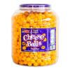Utz Party Mix Variety Pack - Pub Mix (1, 20oz barrel) - Cheddar Cheeseballs (1, 35oz barrel) - Perfect Delicious Party Mix - All Occasions - 2 Items Total view 3