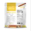 Safe + Fair Banana Bread Granola  Allergen-Free with Whole & Ancient Grains  Gluten-Free, Plant-Based, Non-GMO, No Artificial Ingredients  Perfect for Breakfast or Dessert  12oz view 2