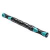 Skelcore 18" Muscle Roller Massage Stick - Athletes 18" Massage Roller Bar for Relieving Muscle Soreness Cramping Tightness Physical Therapy & Recovery, Travel Size 18 inch view 1