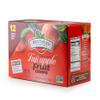 Brothers All Natural Freeze Dried Fruit Crisps, Fuji Apple, 0.35 Oz (Pack of 12), Made with 100% Fruit, Gluten Free, Soy Free, Vegan, Healthy Snack, Lunch Box Ready | Packaging May Vary view 1