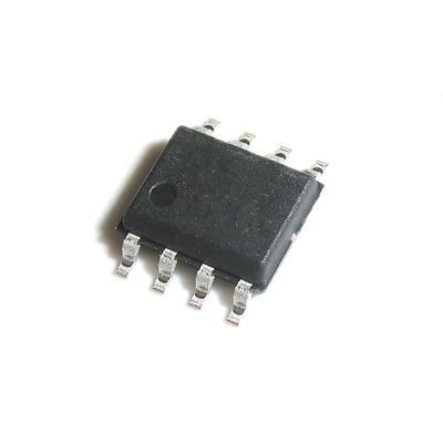 5PCS EC48431SAN8-BG EC48431SAN8 EC48431 48431 SOP8