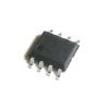 5PCS EC48431SAN8-BG EC48431SAN8 EC48431 48431 SOP8 view 1