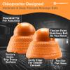 Acumobility Massage Ball Roller 2 Pack - Trigger Point - Massage Balls Massage Roller Ball - Foot Massage Ball - Physical Therapy Ball view 2