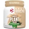 Dymatize Vegan Plant Protein, Smooth Vanilla, 25g Protein, 4.8g BCAAs, Complete Amino Acid Profile, 15 Servings view 1