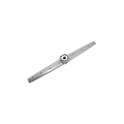 Middle Spray Arm Replacement For KitchenAid KUDE48FXSP5 KUDE48FXSP6 KUDE48FXSS5 KUDE48FXSS6 KUDE48FXWH5 KUDE48FXWH6 KUDE50CXSS9 KUDE50FBSS0 KUDE60FXBL5 KUDE60FXSS5 KUDE60FXWH5 KUDE60HXSS5 Dishwasher