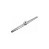 Middle Spray Arm Replacement For KitchenAid KUDE48FXSP5 KUDE48FXSP6 KUDE48FXSS5 KUDE48FXSS6 KUDE48FXWH5 KUDE48FXWH6 KUDE50CXSS9 KUDE50FBSS0 KUDE60FXBL5 KUDE60FXSS5 KUDE60FXWH5 KUDE60HXSS5 Dishwasher view 1
