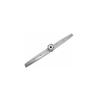 Middle Spray Arm Replacement For KitchenAid KUDE48FXSP5 KUDE48FXSP6 KUDE48FXSS5 KUDE48FXSS6 KUDE48FXWH5 KUDE48FXWH6 KUDE50CXSS9 KUDE50FBSS0 KUDE60FXBL5 KUDE60FXSS5 KUDE60FXWH5 KUDE60HXSS5 Dishwasher view 2