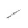 Middle Spray Arm Replacement For KitchenAid KUDE48FXSP5 KUDE48FXSP6 KUDE48FXSS5 KUDE48FXSS6 KUDE48FXWH5 KUDE48FXWH6 KUDE50CXSS9 KUDE50FBSS0 KUDE60FXBL5 KUDE60FXSS5 KUDE60FXWH5 KUDE60HXSS5 Dishwasher view 3