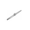 Middle Spray Arm Replacement For KitchenAid KUDE48FXSP5 KUDE48FXSP6 KUDE48FXSS5 KUDE48FXSS6 KUDE48FXWH5 KUDE48FXWH6 KUDE50CXSS9 KUDE50FBSS0 KUDE60FXBL5 KUDE60FXSS5 KUDE60FXWH5 KUDE60HXSS5 Dishwasher view 4