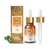 Crysalis Peru Balsam (Myroxylon Balsamum) Oil - 1.01 Fl Oz (30ml)