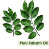 Crysalis Peru Balsam (Myroxylon Balsamum) Oil - 1.01 Fl Oz (30ml) view 2
