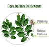 Crysalis Peru Balsam (Myroxylon Balsamum) Oil - 1.01 Fl Oz (30ml) view 3